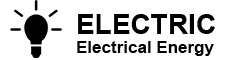 Jieyang Likerisi Clothing Co., Ltd.